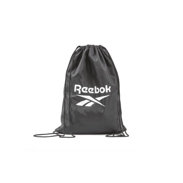 Set bandas elásticas de resistencia Reebok - Imagen 9