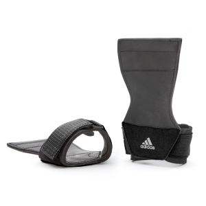 Calleras Adidas S/M