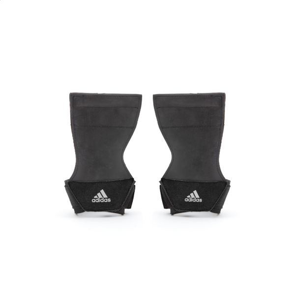 Calleras Adidas S/M - Imagen 2