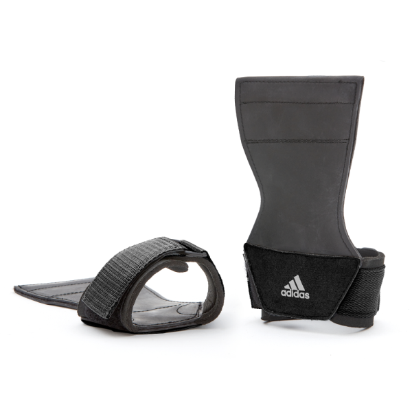 Calleras Adidas L/XL