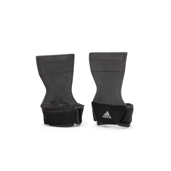 Calleras Adidas L/XL - Imagen 6