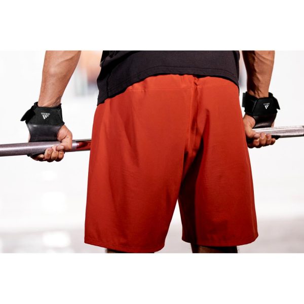 Calleras Adidas L/XL - Imagen 7
