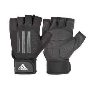 Guantes Elite XXL Adidas