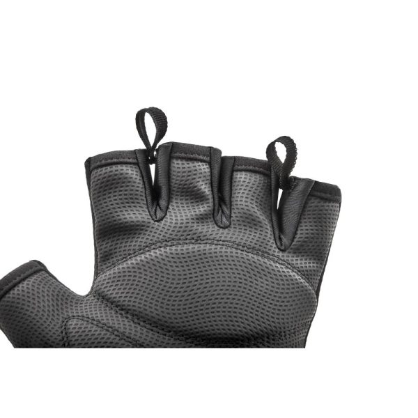Guantes Elite XXL Adidas - Imagen 2