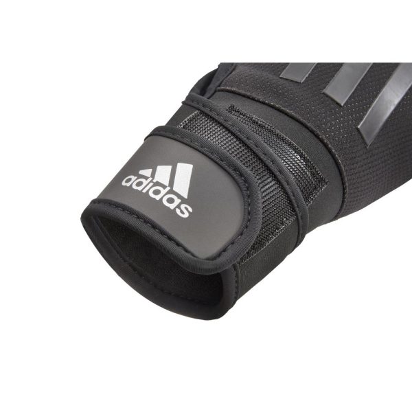 Guantes Elite XXL Adidas - Imagen 3
