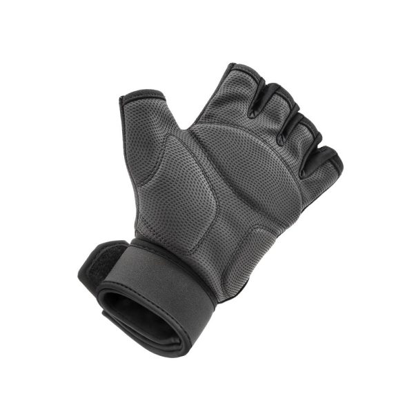 Guantes Elite XXL Adidas - Imagen 4