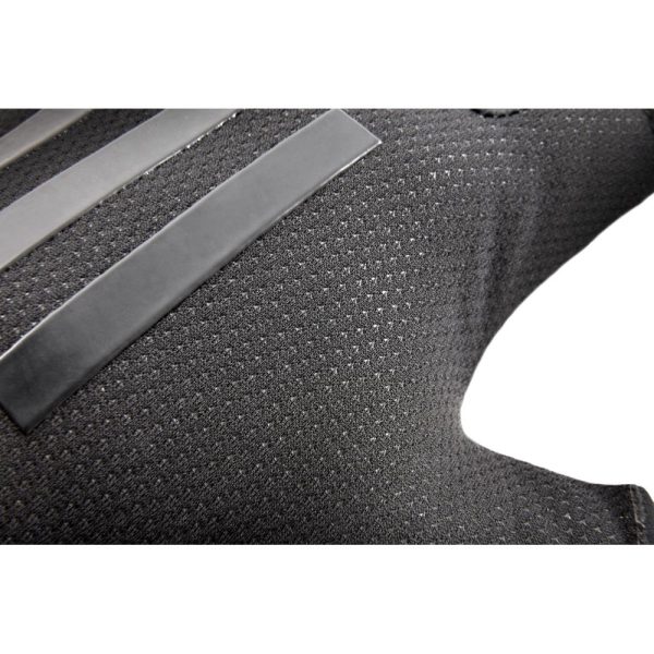 Guantes Elite XXL Adidas - Imagen 5