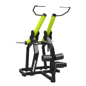 PULL DOWN - FORCE