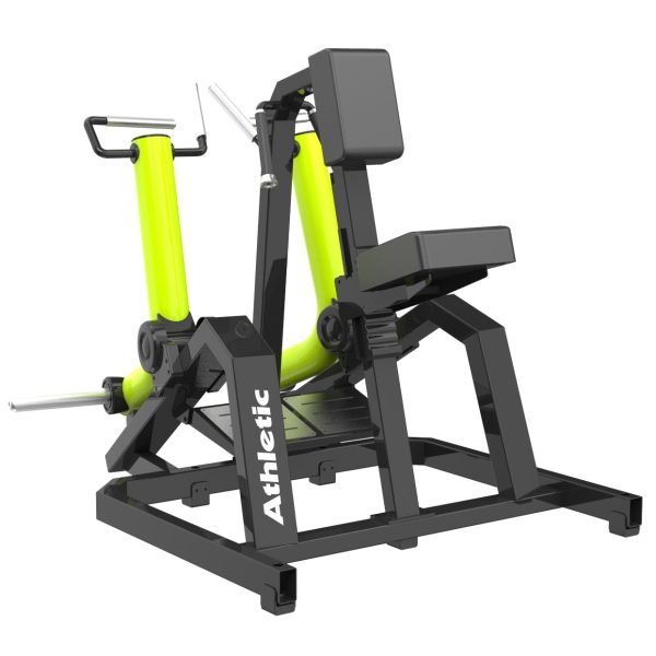 ROW - FORCE