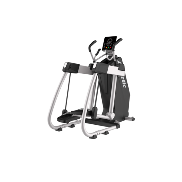 BICICLETA ATHLETIC 6000SMT