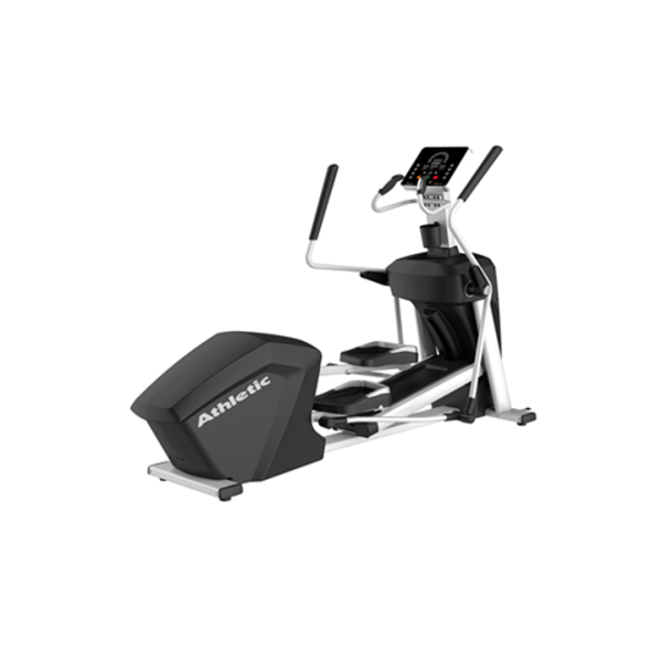ELIPTICA ATHLETIC 6000EP