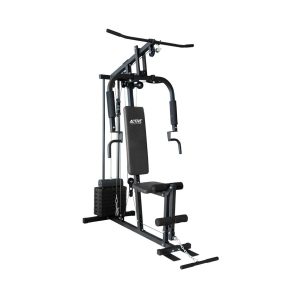 Gimnasio Multifunción Active Training P/usuario 110KG - 42kg