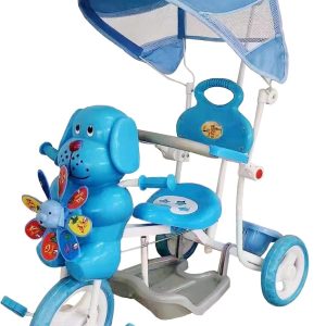 Triciclo