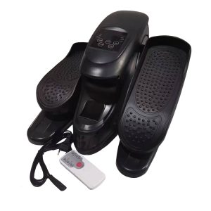 Pedalera digital