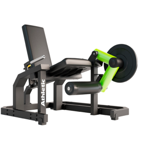 LEG EXTENSION - FORCE