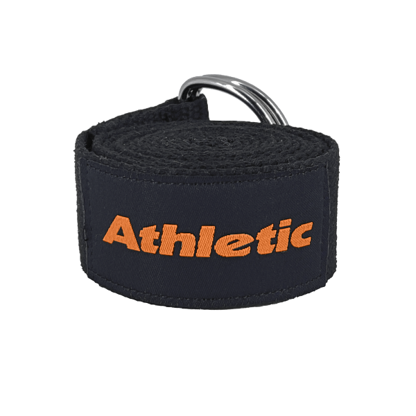 Correa de yoga Athletic - Imagen 2