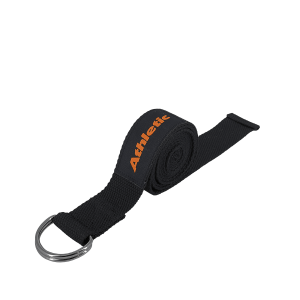 Correa de yoga Athletic