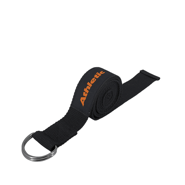 Correa de yoga Athletic