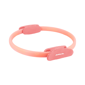 Anillode Pilates 38 cm Athletic