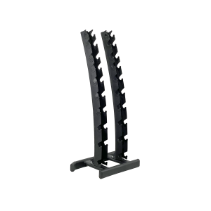 Mancuernero vertical 20 piezas Active Training