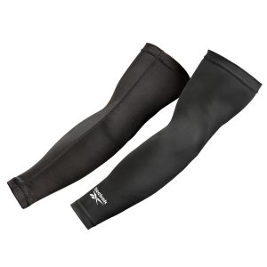 Mangas de compresión Reebok talle L/XL