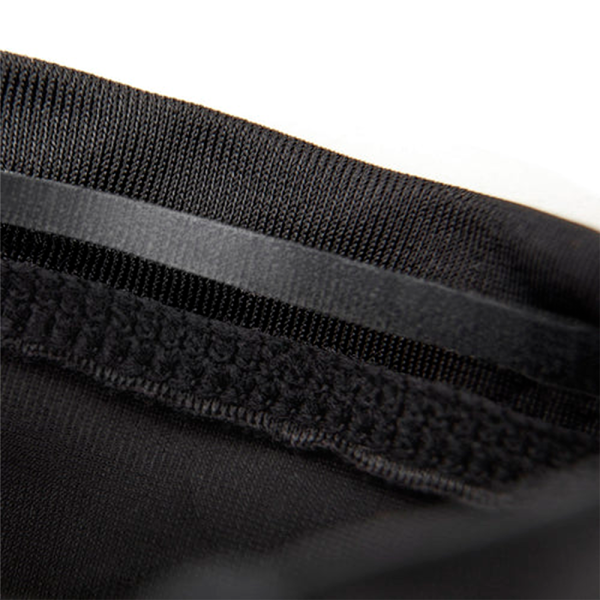Pantorrillera de Compresión Rebook S/M Negro - Imagen 4