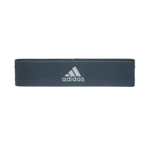 Banda elástica de resistencia alta Adidas