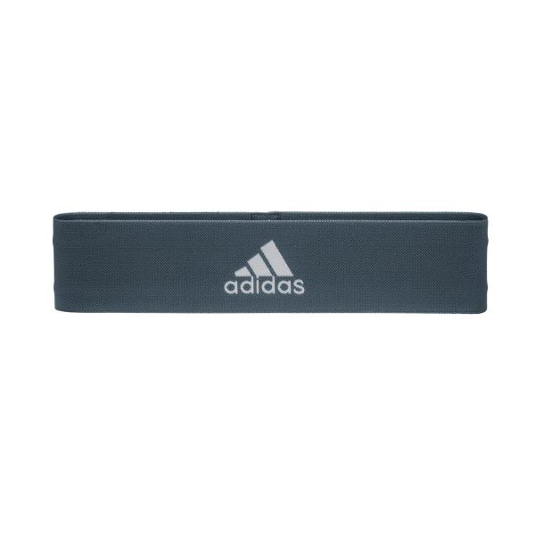 Banda elástica de resistencia alta Adidas