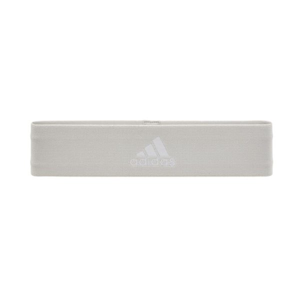 Set 3 bandas elásticas Adidas - Imagen 7