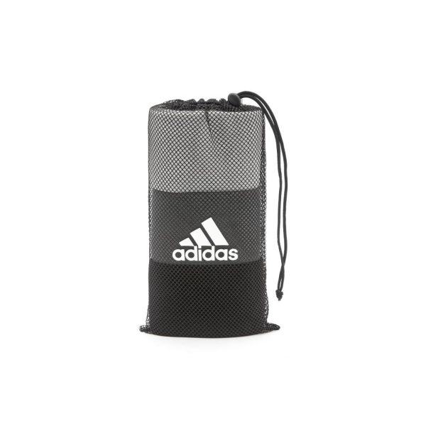 Set 3 bandas elásticas Adidas - Imagen 2
