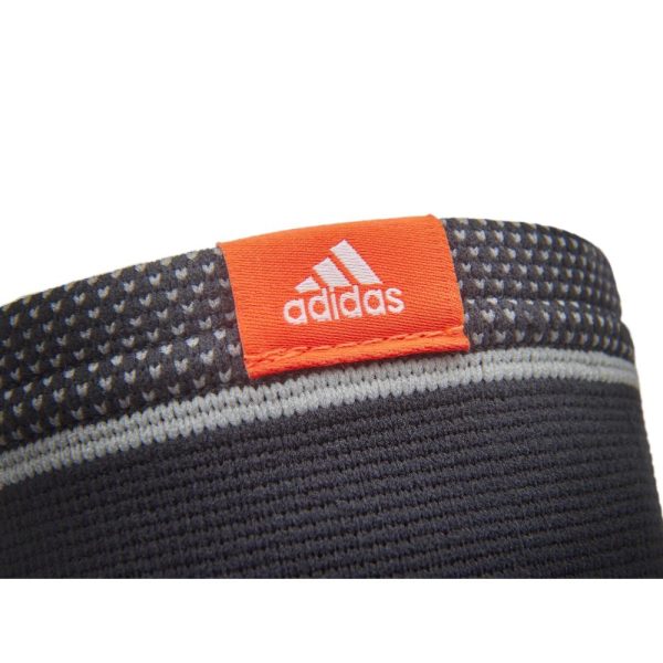 Muñequera deportiva Adidas Talle S - Imagen 2