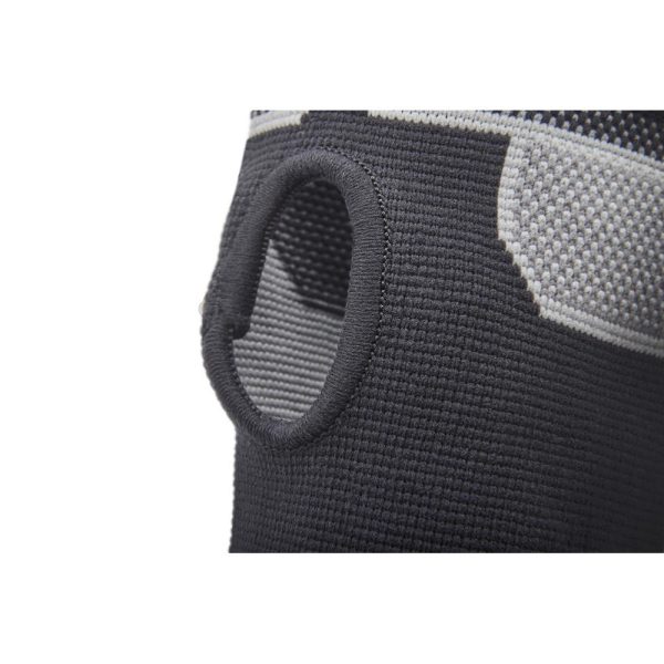 Muñequera deportiva Adidas Talle S - Imagen 3