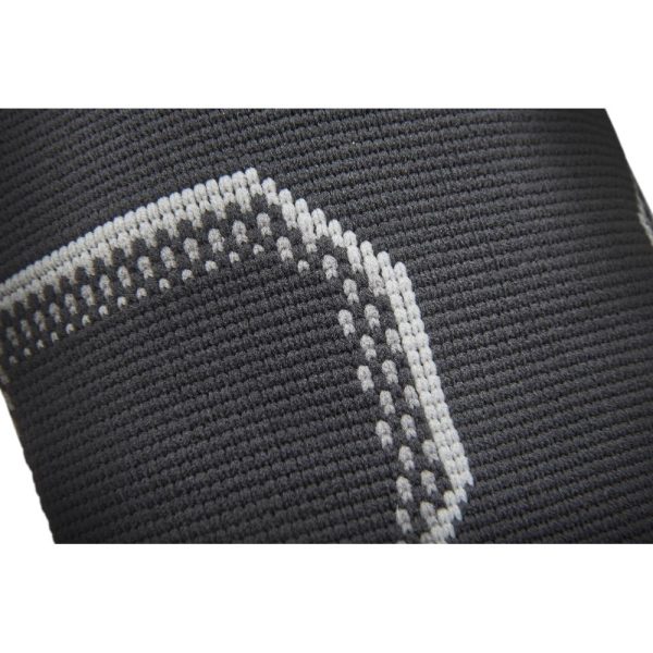 Muñequera deportiva Adidas Talle S - Imagen 4