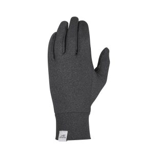 Guantes térmicos running Reebok S/M