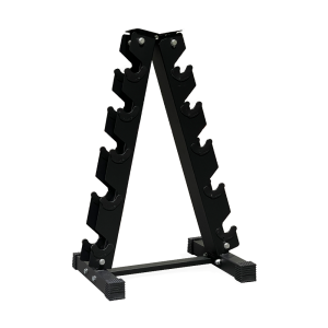 Mancuernero 10 piezas Active Training