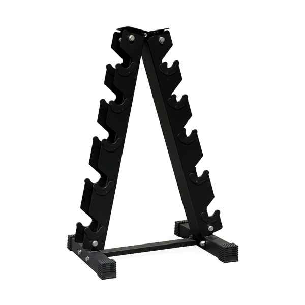 Mancuernero 10 piezas Active Training