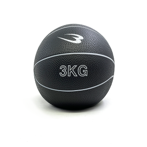 Pelota medicinal 3kg
