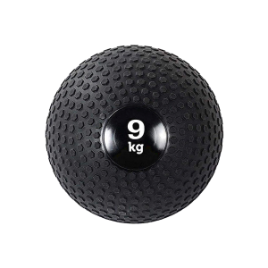 Pelota Medicinal 9 kg