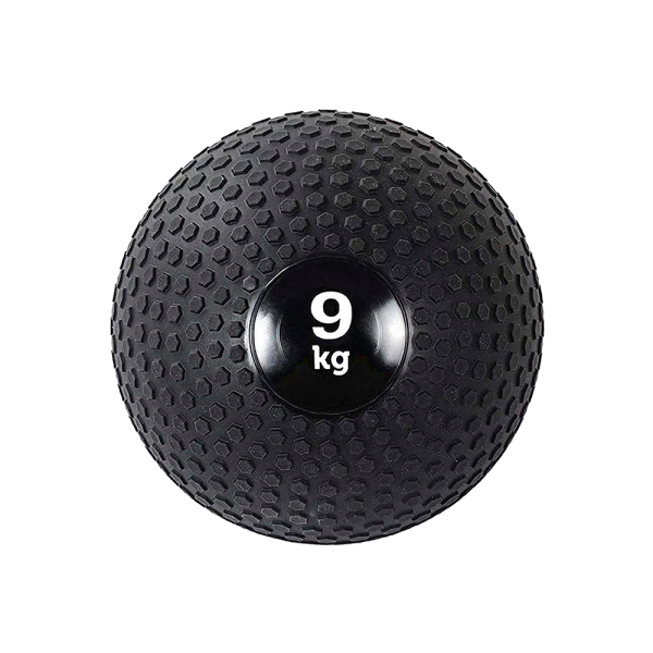 Pelota Medicinal 9 kg