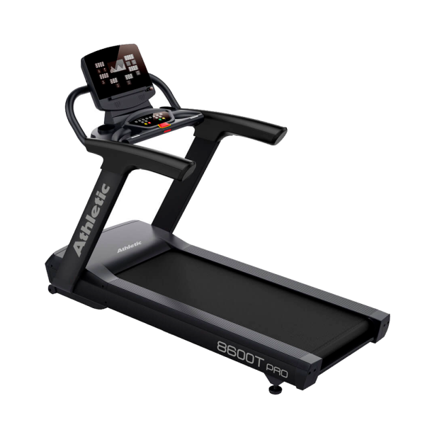 Caminador Profesional Athletic 8600T