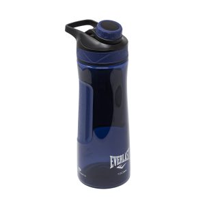 Botella de agua Tritan 730 ml Everlast