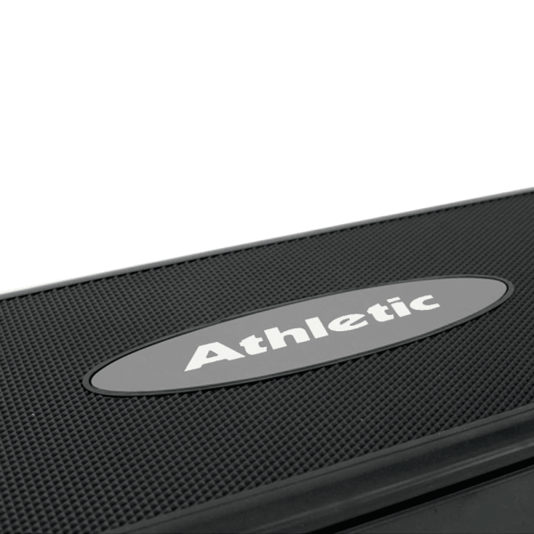 Step Aeróbico Regulable Athletic - Imagen 4