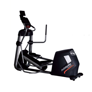 Elíptica profesional Athletic 5900EP