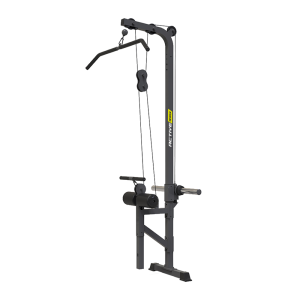 Lat/Pull down Attachment Active Max