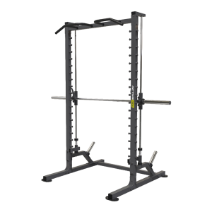 Smith Machine Active Max