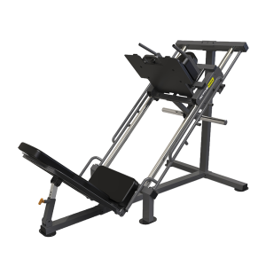 SQUAT&LEG PRESS - ACTIVE MAX - PWR203