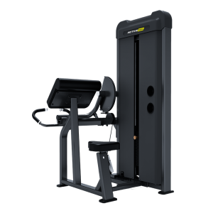 ARM CURL - ACTIVE MAX - MAX106