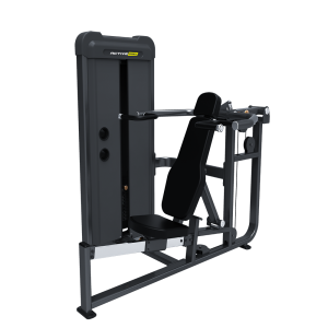 MULTI PRESS (CHEST/SHOULDER) - ACTIVE MAX - MAX107