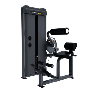 ABDOMINAL MAX - ACTIVE MAX - MAX201