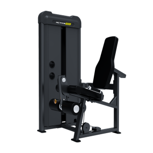 LEG EXTENSION - ACTIVE MAX - MAX302